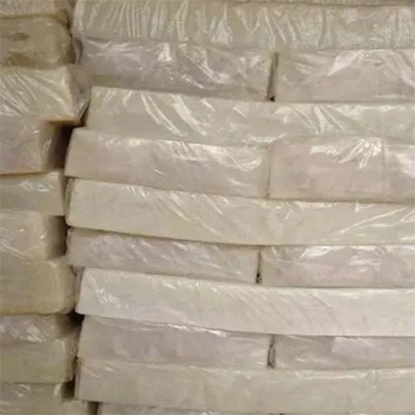 Butyl Rubber (IIR) for Sealants​CAS 9010-85-9