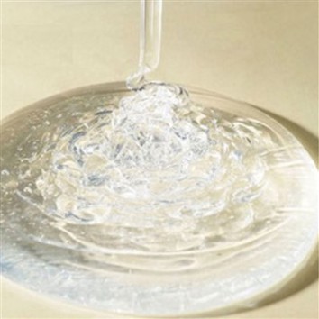 Polyisobutylene במשקל מולקולרי גבוה (PIB) 2400 CAS 9003-27-4